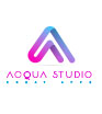 Acquaapps